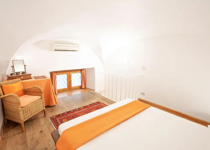 Guesthost - Quiet And Cozy Trastevere Hideaway Apartamento Roma